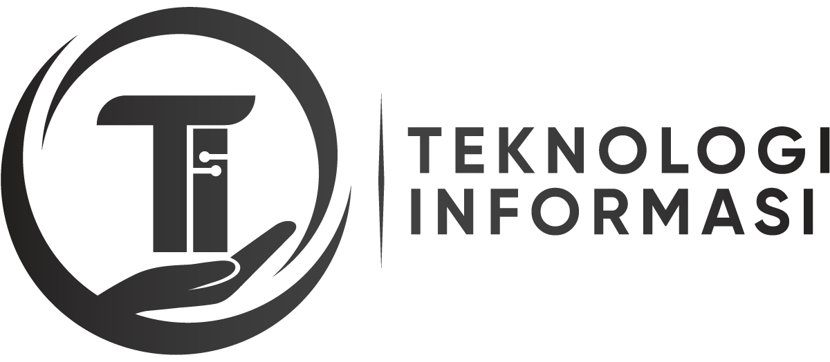 Logo Teknologi Rekayasa Perangkat Lunak